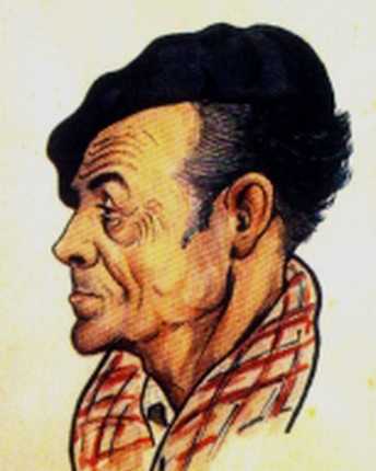 Bonfiglio Antonio